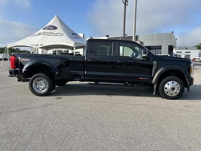 ford f-450 super duty 2026 1FT8W4DM8TED53633 image ford f-450 super duty 2026 1FT8W4DM8TED53633 image